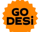 Go Desi